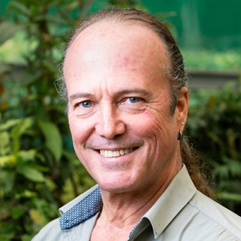 Andrew Dennis