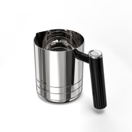 Ninja Milk Jug product photo