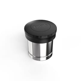 Ninja Assisted Tamper product photo