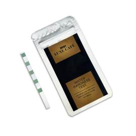 Ninja Water Hardness Test Strip product photo