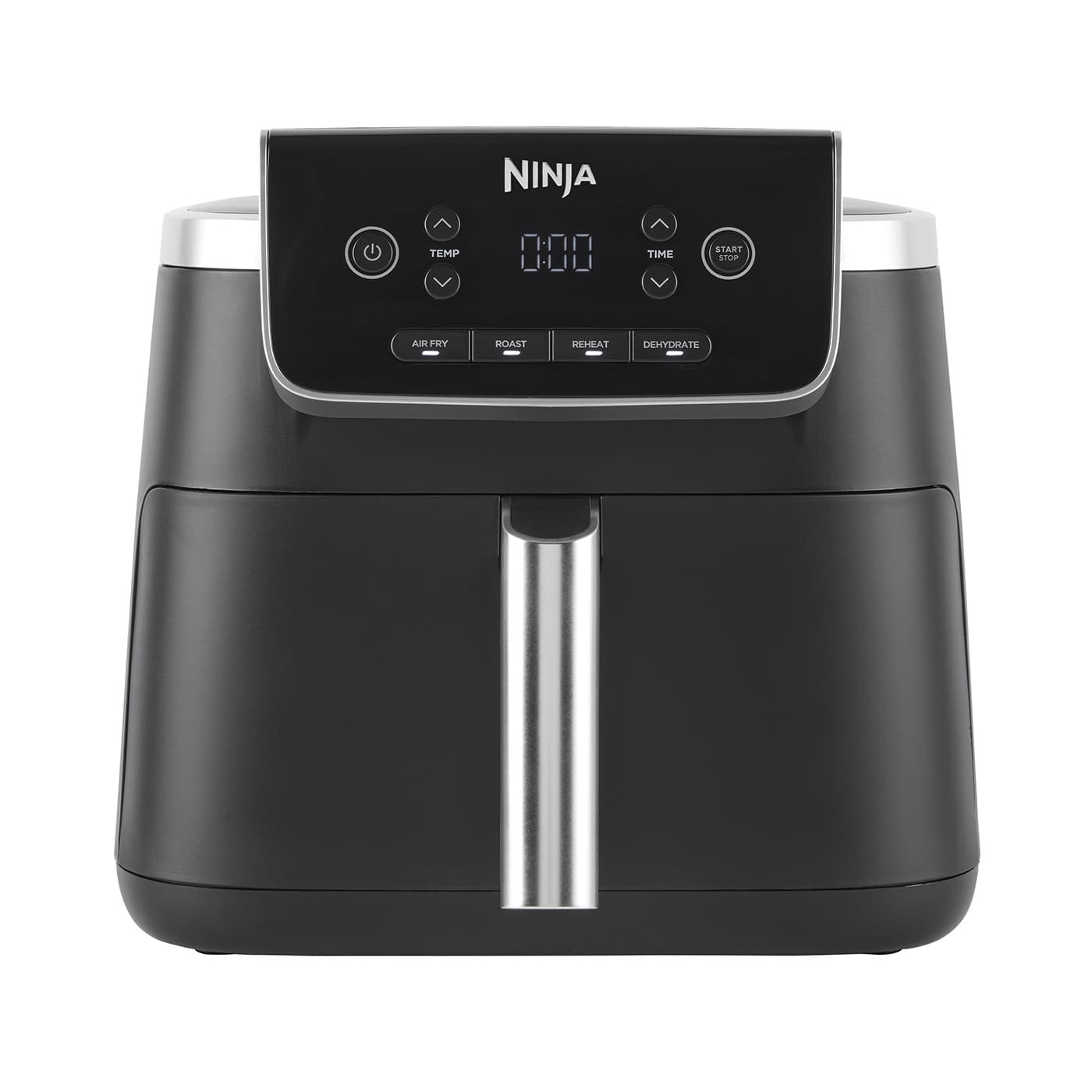 Ninja Air Fryer PRO