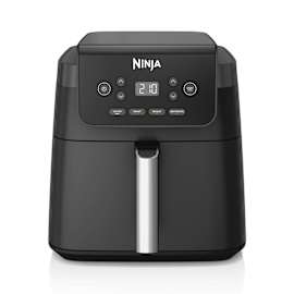 Ninja Air Fryer MAX 6.2L AF170UK product photo Side New M