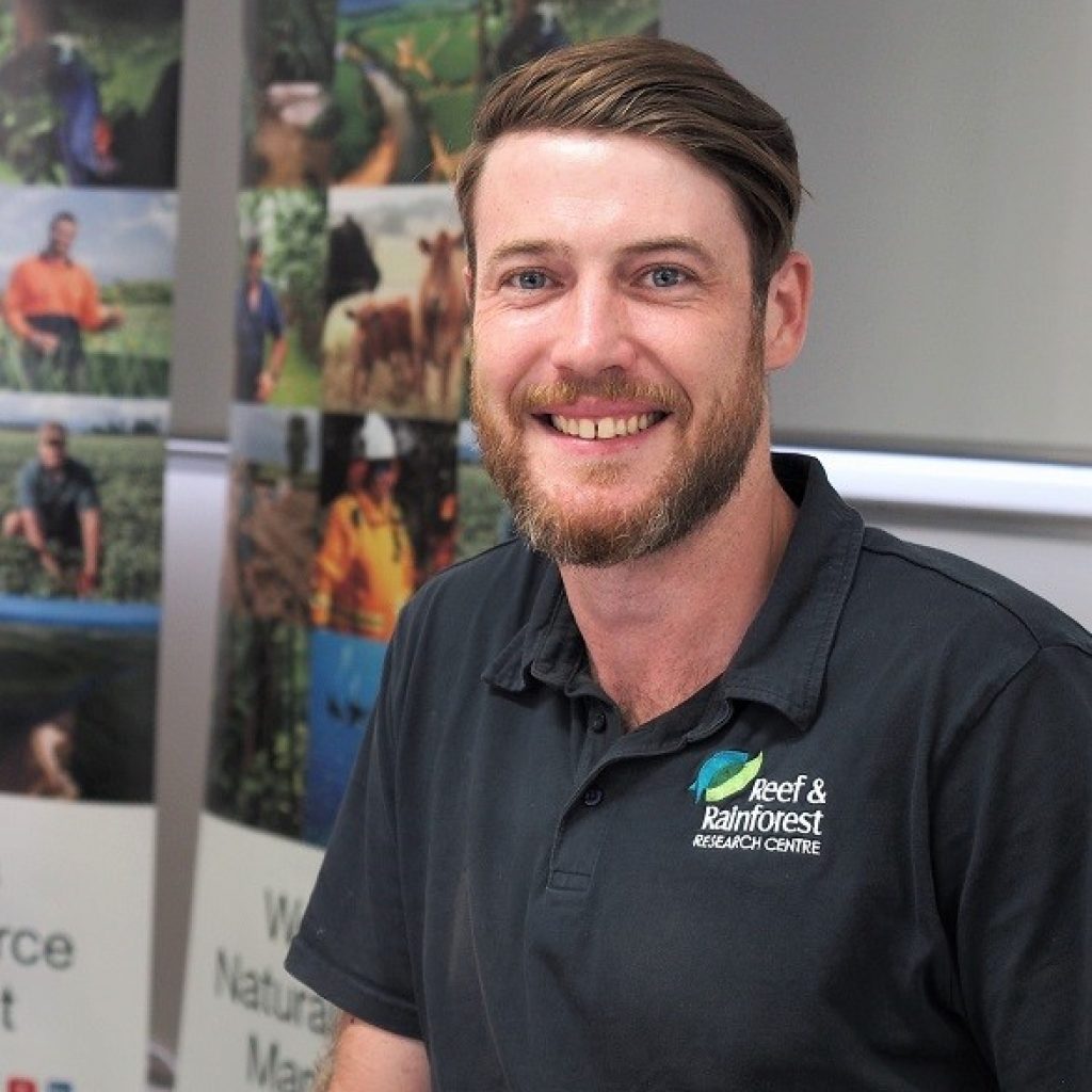 New ‘Emerging Leader’