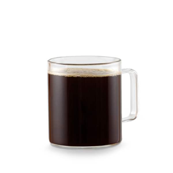 Image of Americano