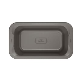 Ninja Foodi ZEROSTICK 2lb / 900g Loaf Tin product photo Side New M