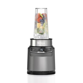 Ninja Blender with Auto-iQ BN500UK product photo