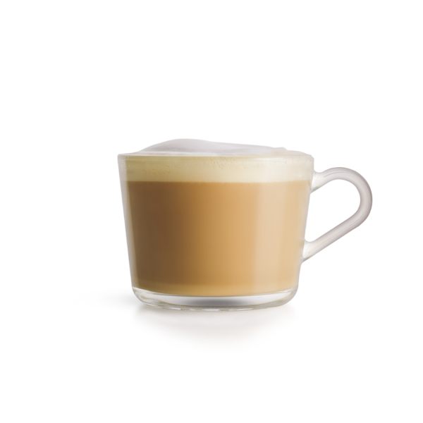 Image of Café au Lait