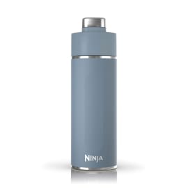 Ninja Thirsti 700 ml Travel Bottle &ndash; Blue DW2401EUUKBL product photo