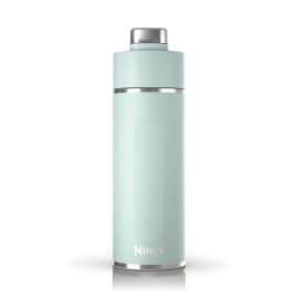 Ninja Thirsti 700 ml Travel Bottle &ndash; Mint DW2401EUUKMT product photo Side New M