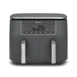 Ninja 6-in-1 Dual Zone Air Fryer 7.6L DZ300UK product photo
