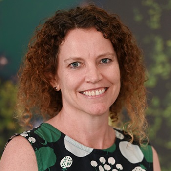 Emma Smith