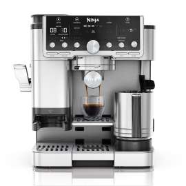Ninja Luxe Café Pro Series ES701UK product photo