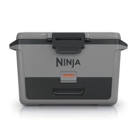 Ninja FrostVault 50QT/47L Hard Cooler - Slate Grey FB151UKGY product photo