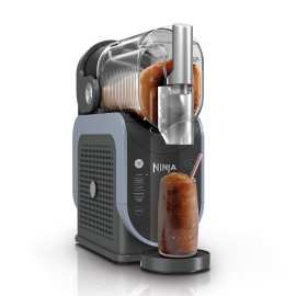 Ninja SLUSHi Frozen Drink Maker FS301UK product photo
