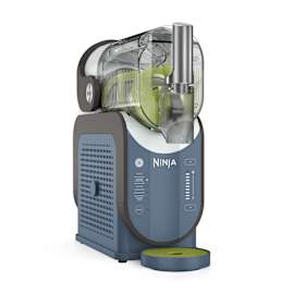 Ninja SLUSHi Frozen Drink Maker FS301UKND product photo