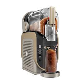 Ninja SLUSHi Drink Maker FS301UKSTGD product photo