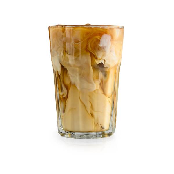 Image of Iced Latte