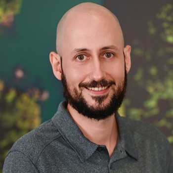 Juan Mula Laguna