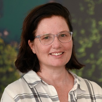 Karen Bettink
