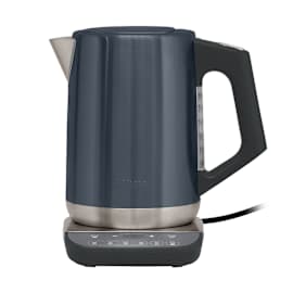 Ninja Cyber Space Perfect Temperature Kettle, Rapid Boil &ndash; KT201UKCYD product photo