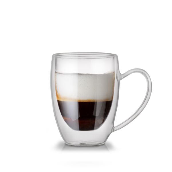 Image of Macchiato
