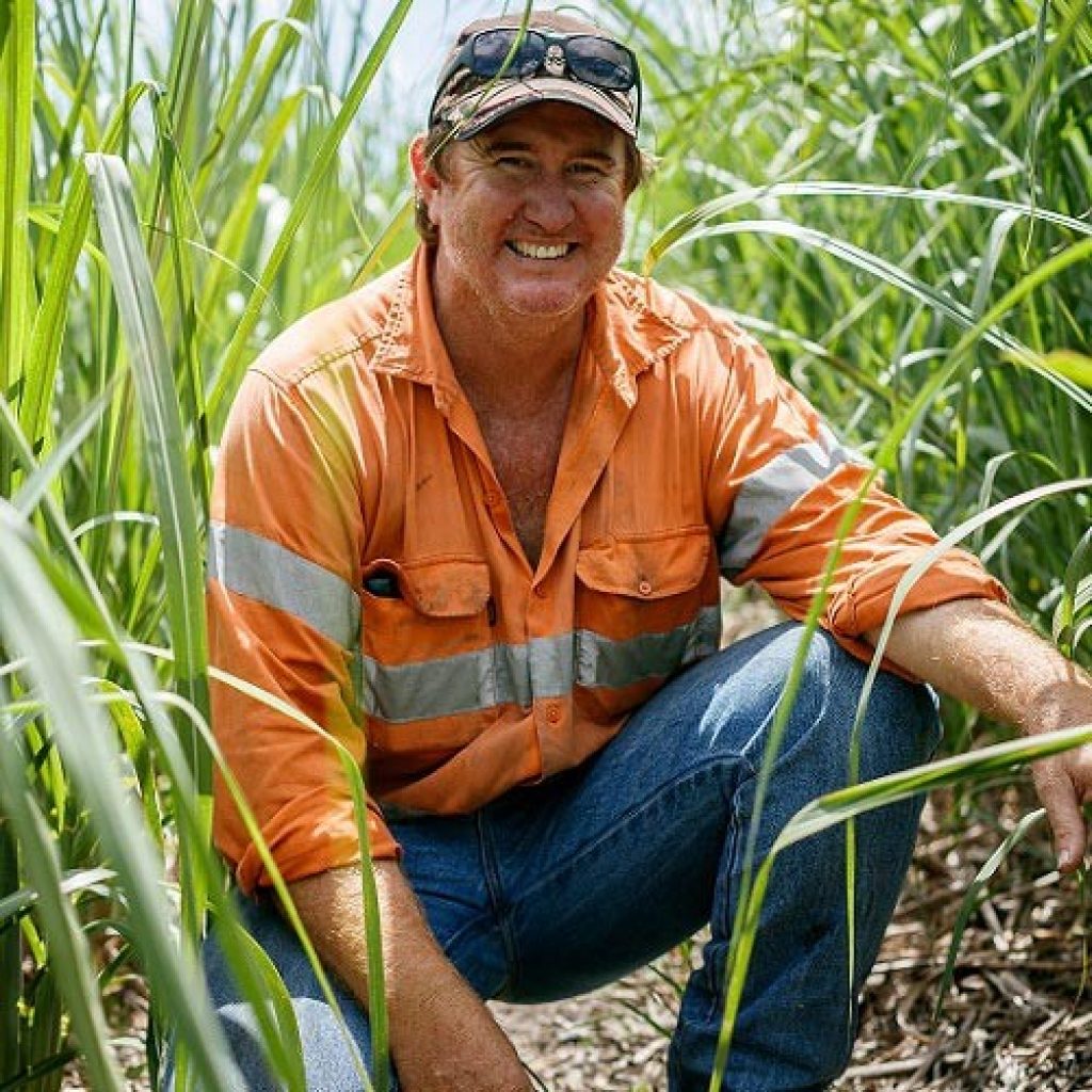 $5.6M to Reach Murray and Mossman Reef Targets