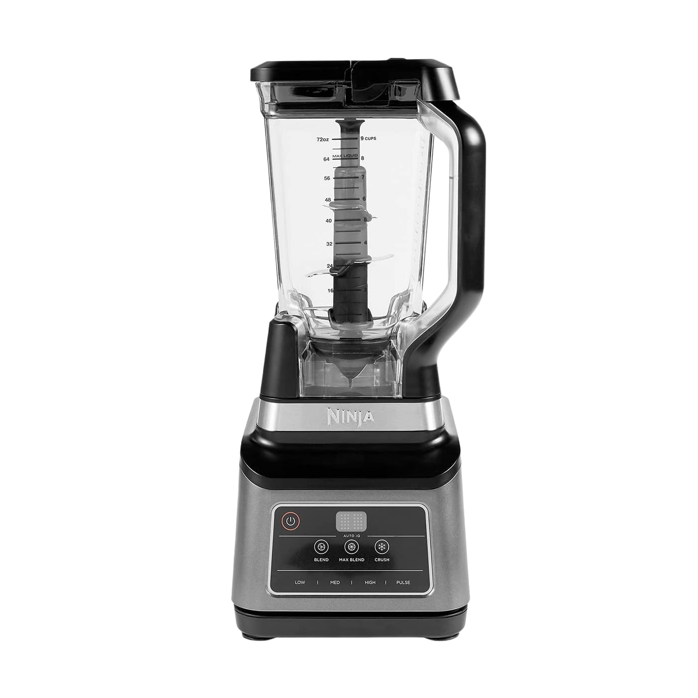 Ninja Food Blender BN750UK