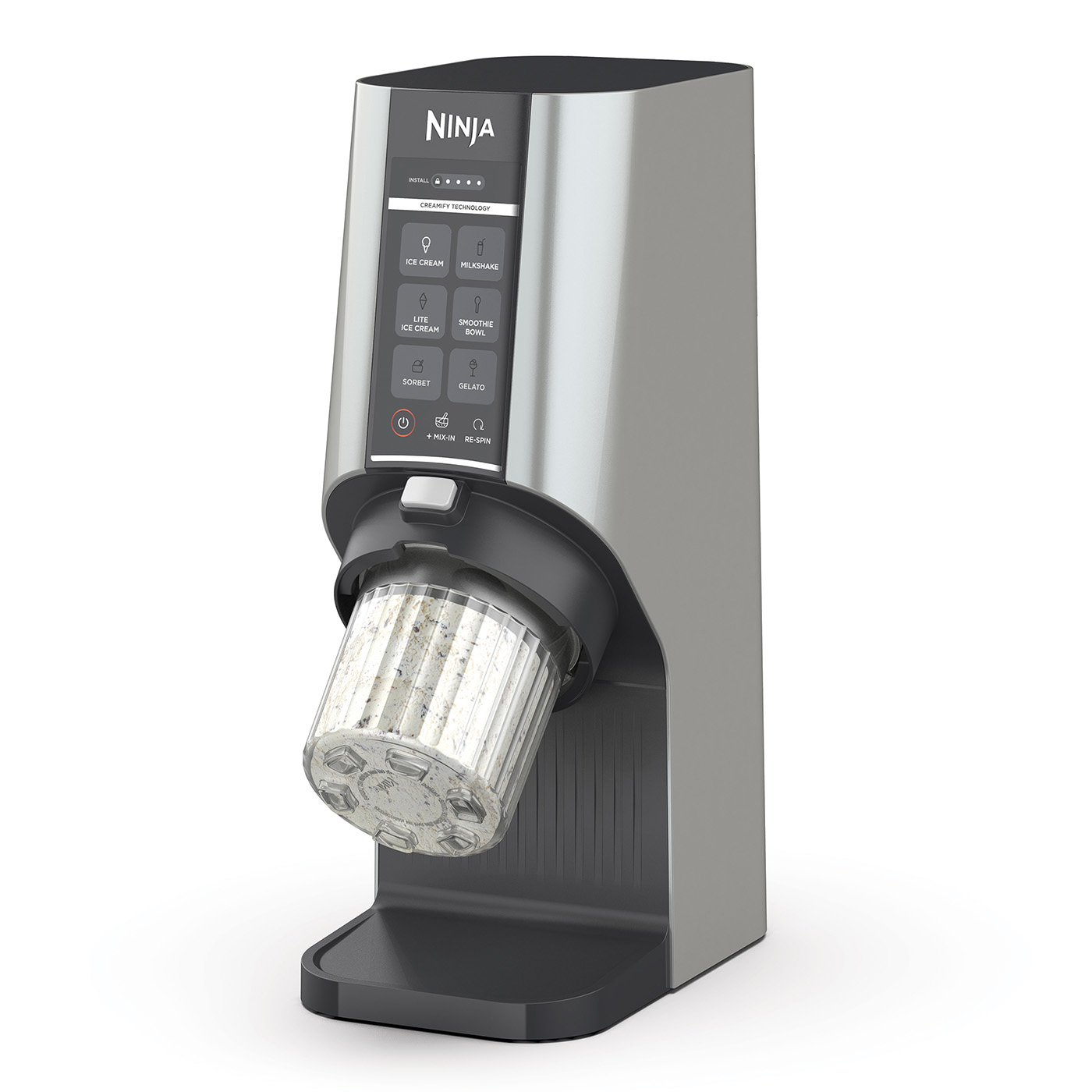 NC201UK_Parts_Accessories