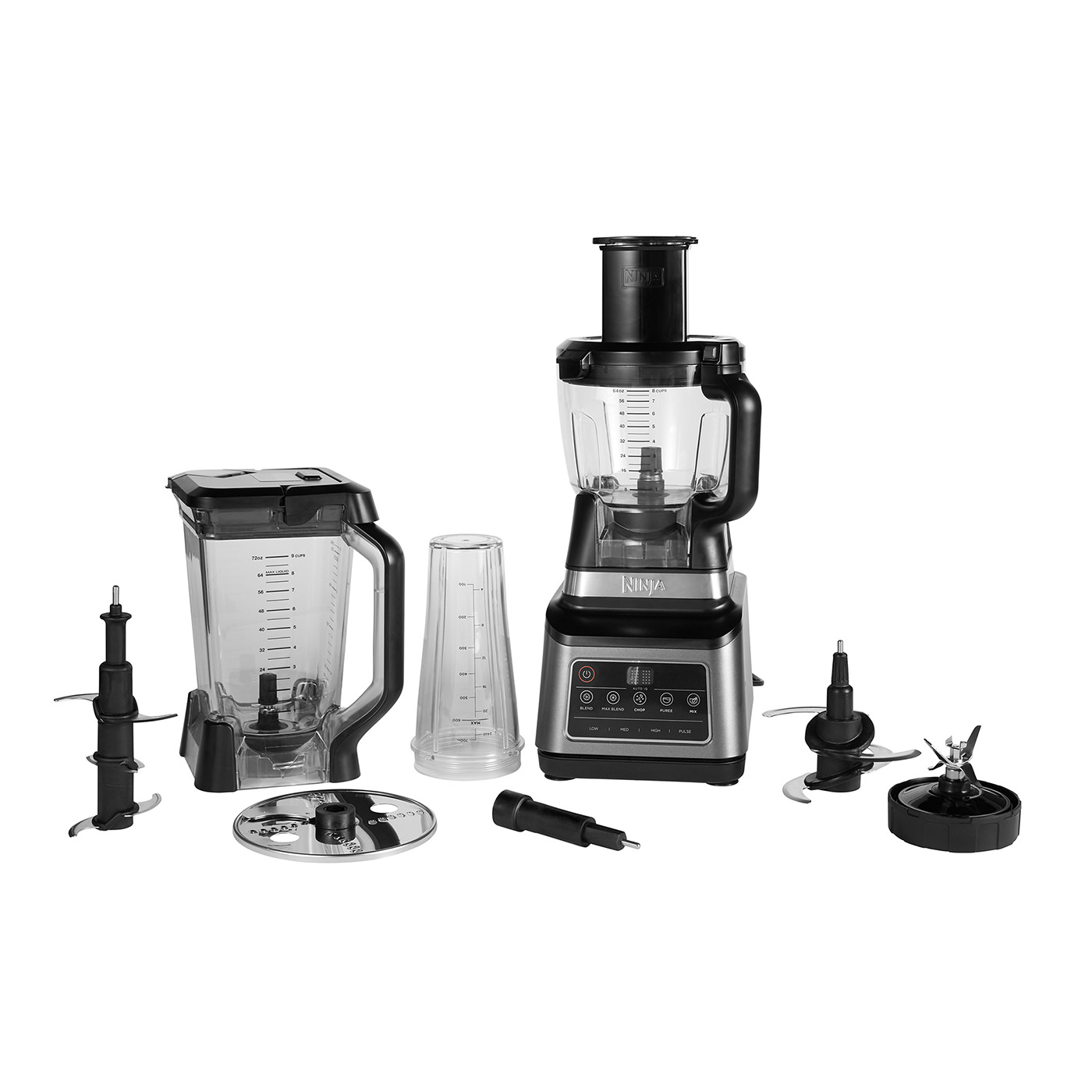 Ninja_Kitchen_System_Parts_Accessories
