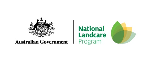 national landcare program