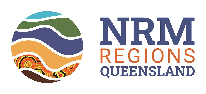 nrm regions queensland