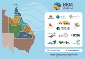 nrmrq-map