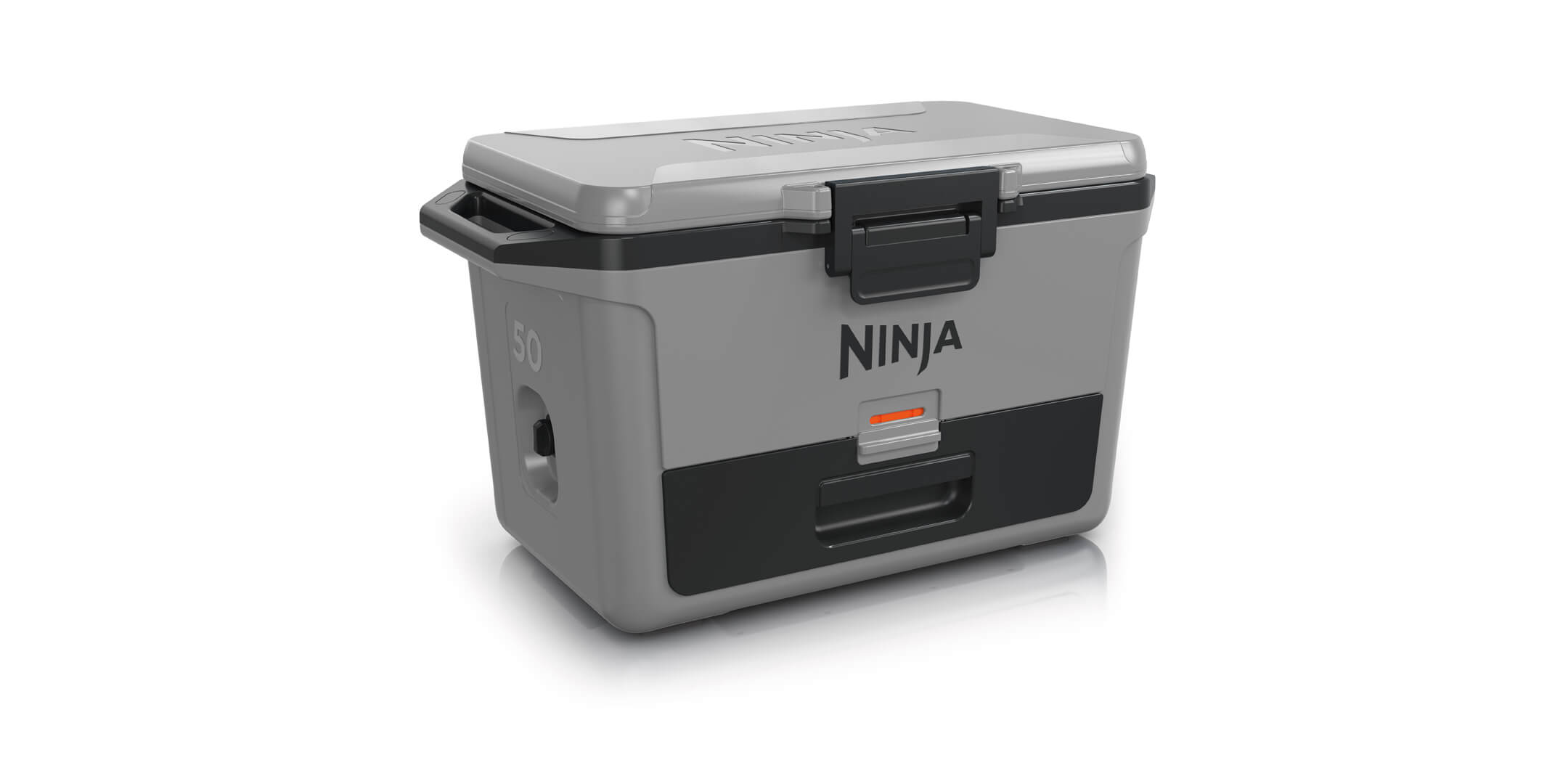 Image of Ninja Coolers