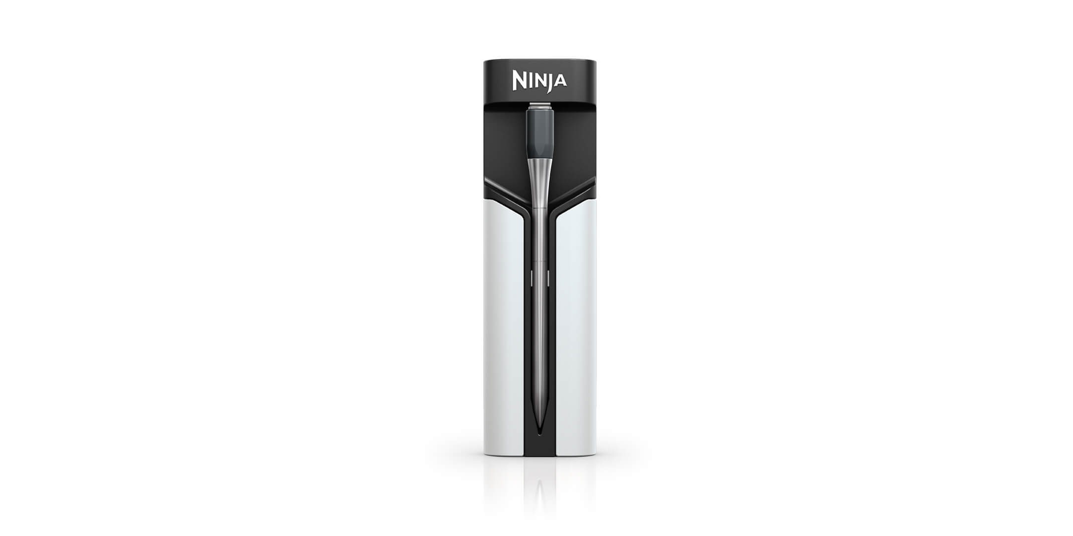 Image of Ninja Thermometer
