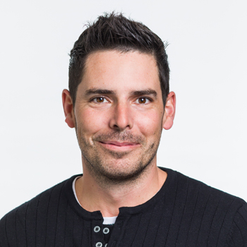 Romain Kobel