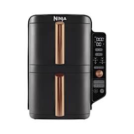 Ninja Double Stack XL 9.5L Air Fryer - SL400UKCP product photo