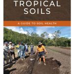 tropical soils guide book