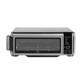 Ninja Foodi 8-in-1 Flip Mini Oven SP101UK product photo
