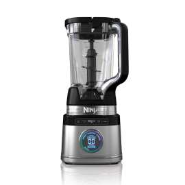 Ninja Detect Blender Pro TB201UK product photo Side New M