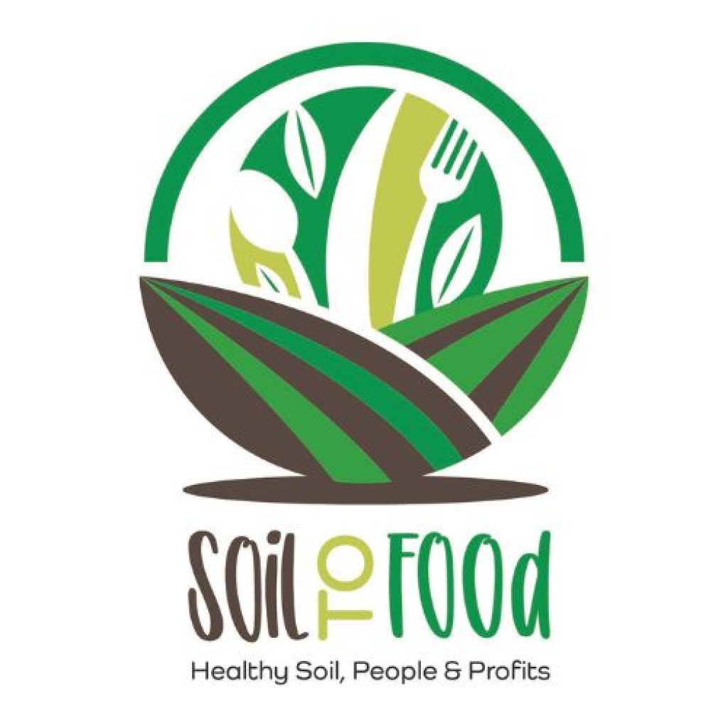 Soil to Food Conference