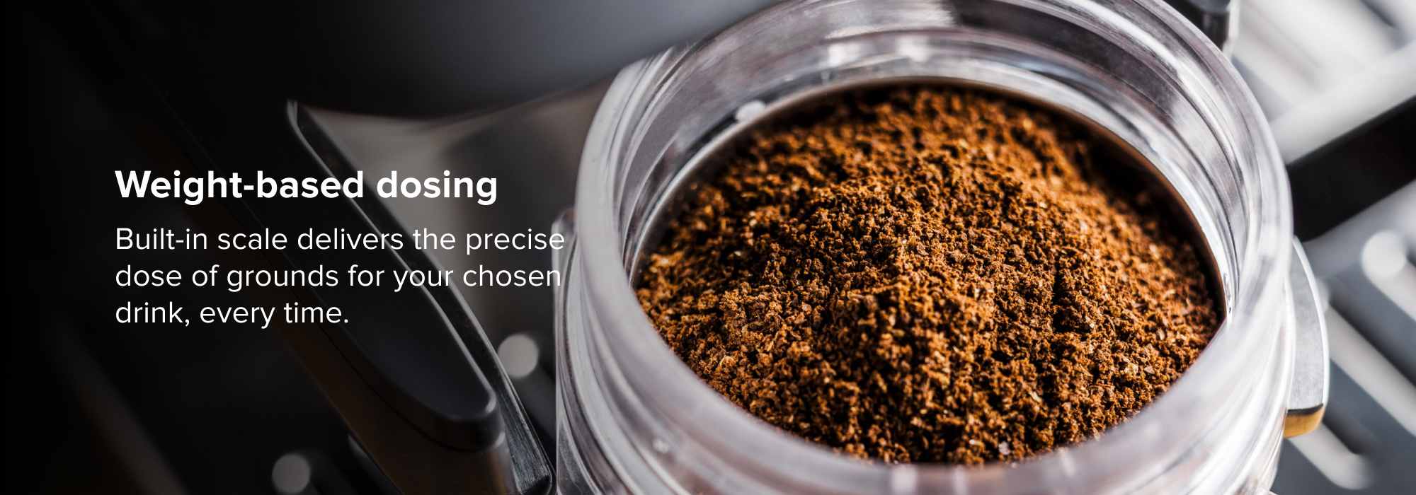 Image of Weight-based dosing