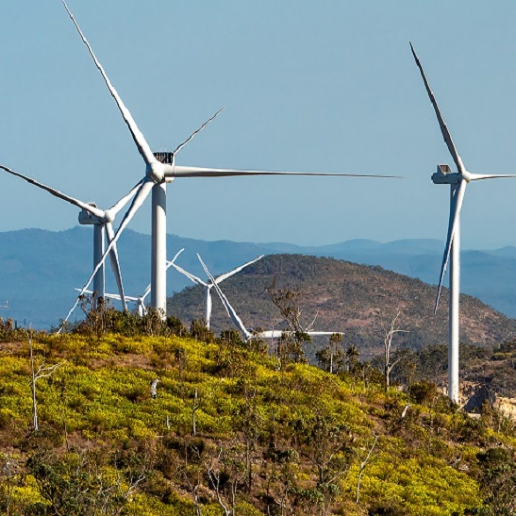 The Rush to Renewables: Doing it Right