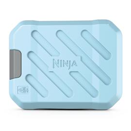 Ice Packs for 36-Can Backpack Cooler product photo Side New M