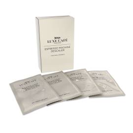 Ninja Descale Packets, 4 pack​ product photo Side New M