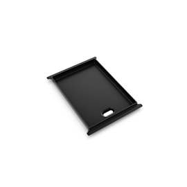 Ninja FlexFlame Premium Half Griddle Plate product photo