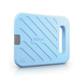 Ninja FrostVault Large Ice Pack product photo