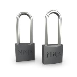 Ninja FrostVault Padlock product photo Side New M