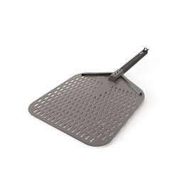 Ninja FlexFlame 16&rdquo; Pizza Peel product photo