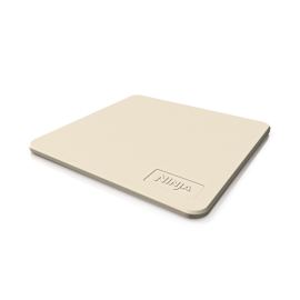 Ninja FlexFlame 16&rdquo; Pizza Stone product photo Side New M