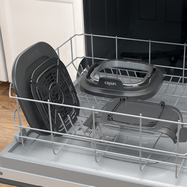 Image of Ninja CRISPi Storage